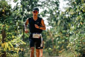 BIB: 
                            <button type="button" onclick="openModal(26064972)" class="btn btn-primary btn-sm float-right btn-popup" data-toggle="modal" data-target=".modal-high-quality">
                        <i class="fas fa-shopping-cart"></i> Add to Cart
                    </button>
                                            <button type="button" onclick="isThisMe(26064972, true)" class="btn btn-success btn-sm float-right btn-popup btn-isme hidden" data-toggle="tooltip" data-placement="bottom" title="นี่คือรูปของคุณใช่ไหม คลิกที่นี่เพื่อเอาเข้าอัลบั้ม">
                        <i class="fas fa-plus"></i> Add to album
                    </button>
                    <button type="button" onclick="isThisMe(26064972, false)" class="btn btn-warning btn-sm float-right btn-popup btn-isnotme hidden">
                        <i class="fas fa-ban"></i> Remove from album
                    </button>